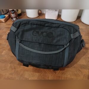 Evoc Camera Bag